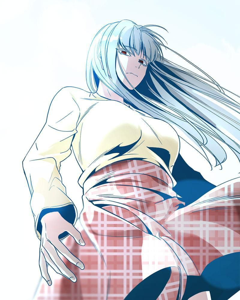 Read Hero Killer chapter 32 image 122 on Lezhin