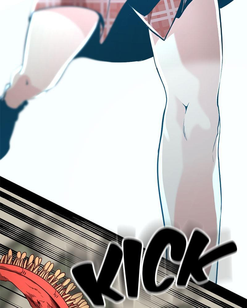 Read Hero Killer chapter 32 image 123 on Lezhin