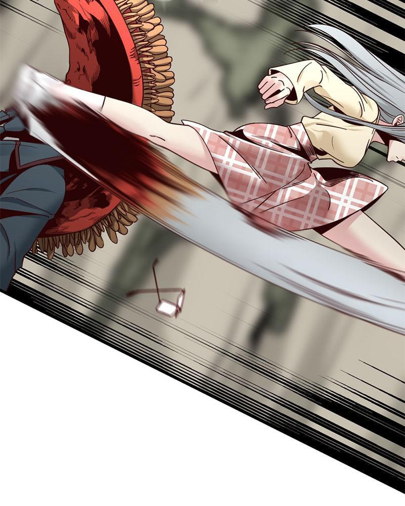 Read Hero Killer chapter 32 image 124 on Lezhin