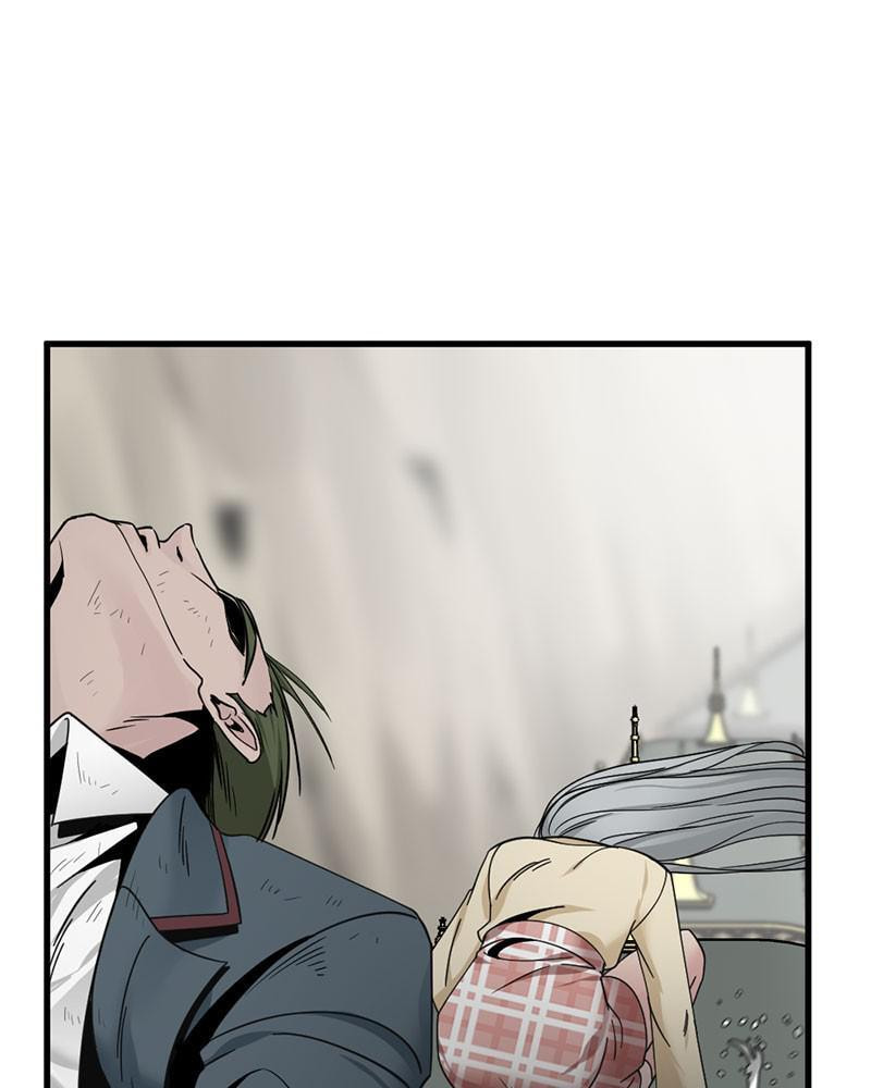 Read Hero Killer chapter 32 image 125 on Lezhin