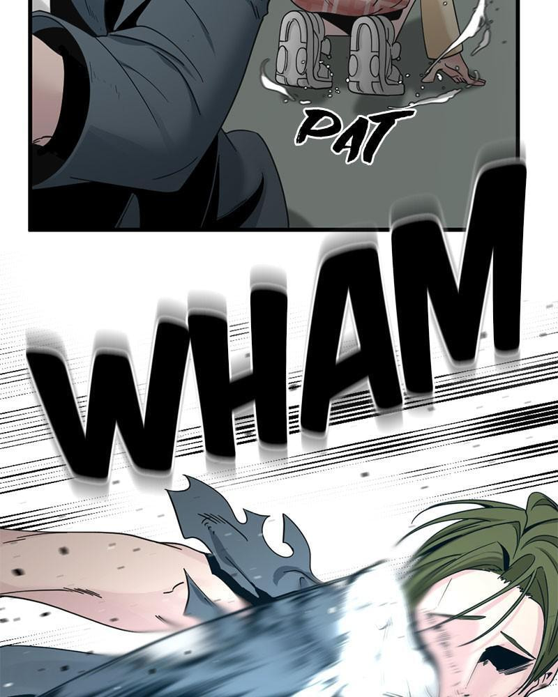Read Hero Killer chapter 32 image 126 on Lezhin