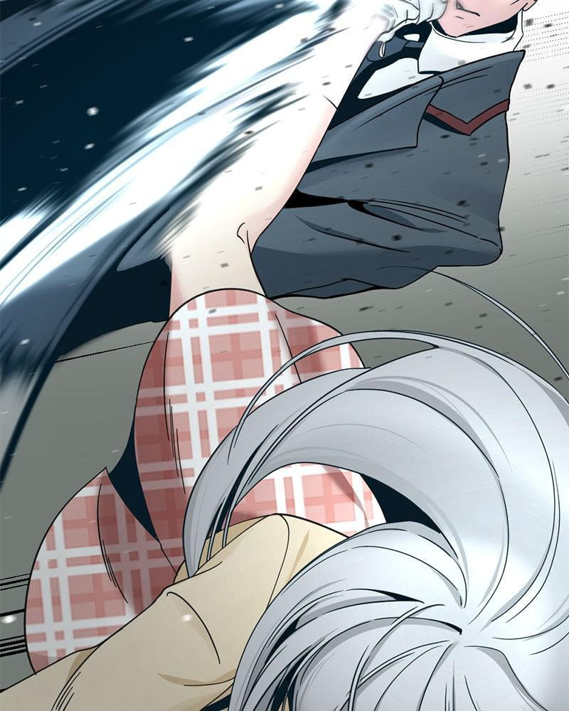 Read Hero Killer chapter 32 image 127 on Lezhin