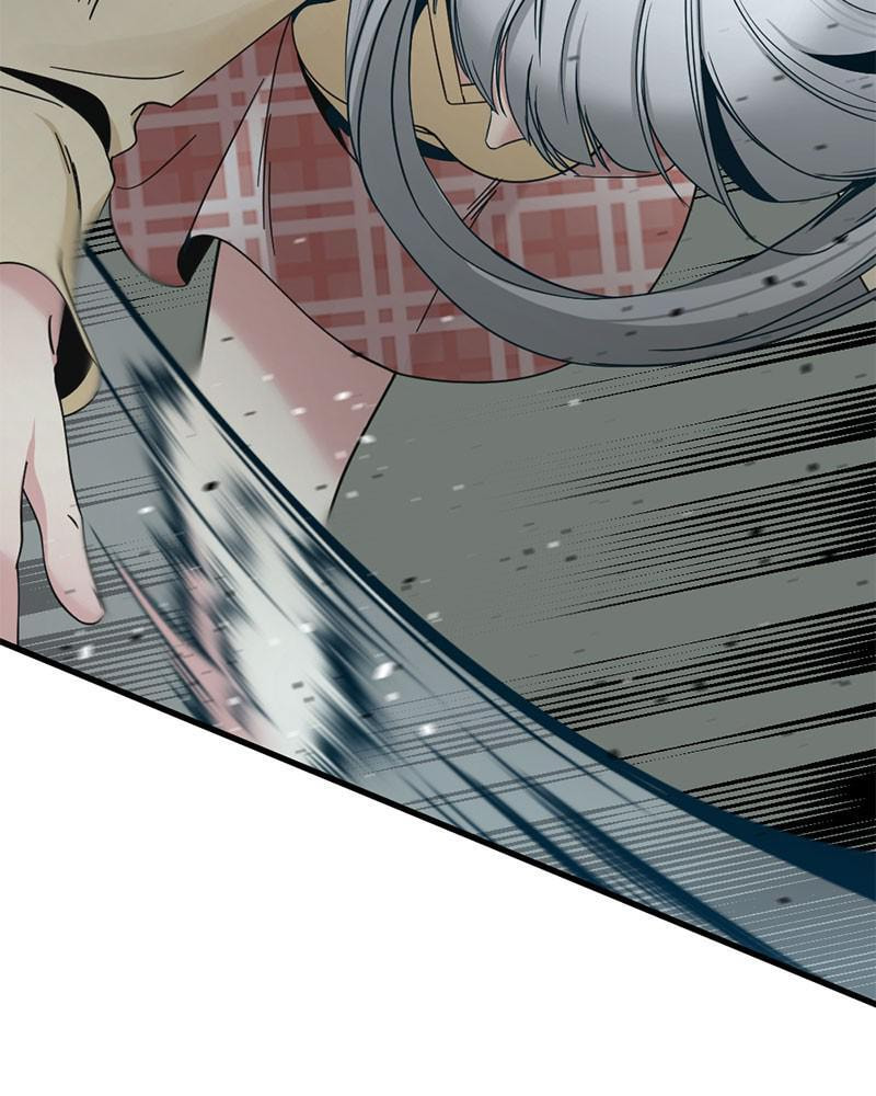 Read Hero Killer chapter 32 image 128 on Lezhin