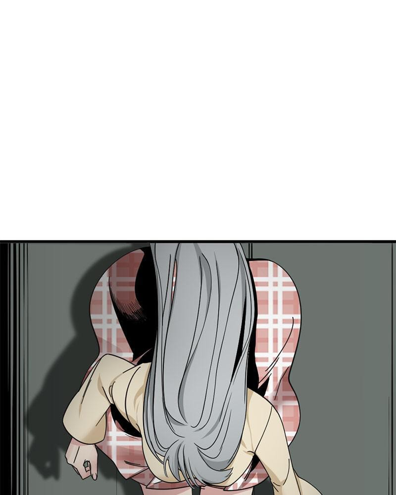 Read Hero Killer chapter 32 image 129 on Lezhin