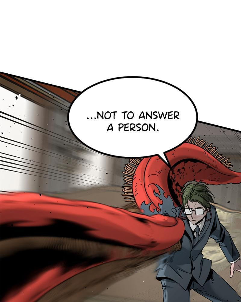 Read Hero Killer chapter 32 image 13 on Lezhin