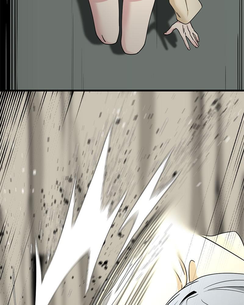 Read Hero Killer chapter 32 image 130 on Lezhin