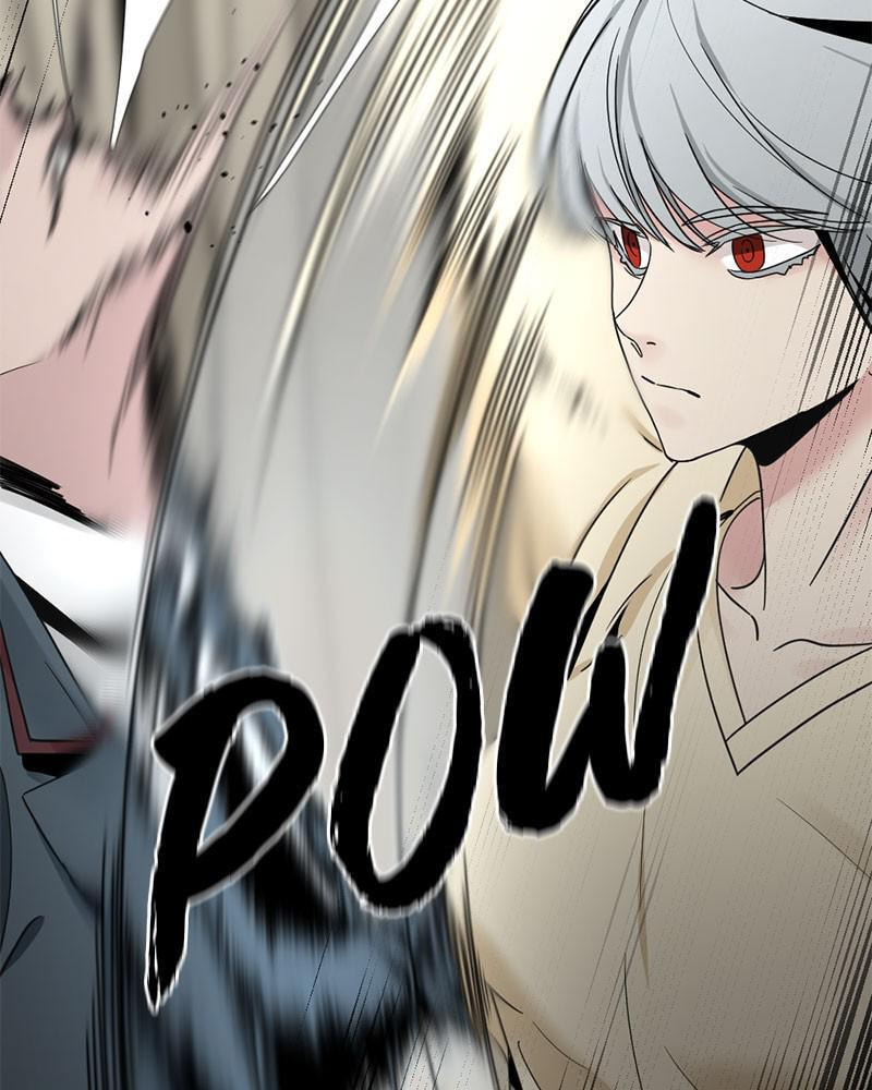 Read Hero Killer chapter 32 image 131 on Lezhin