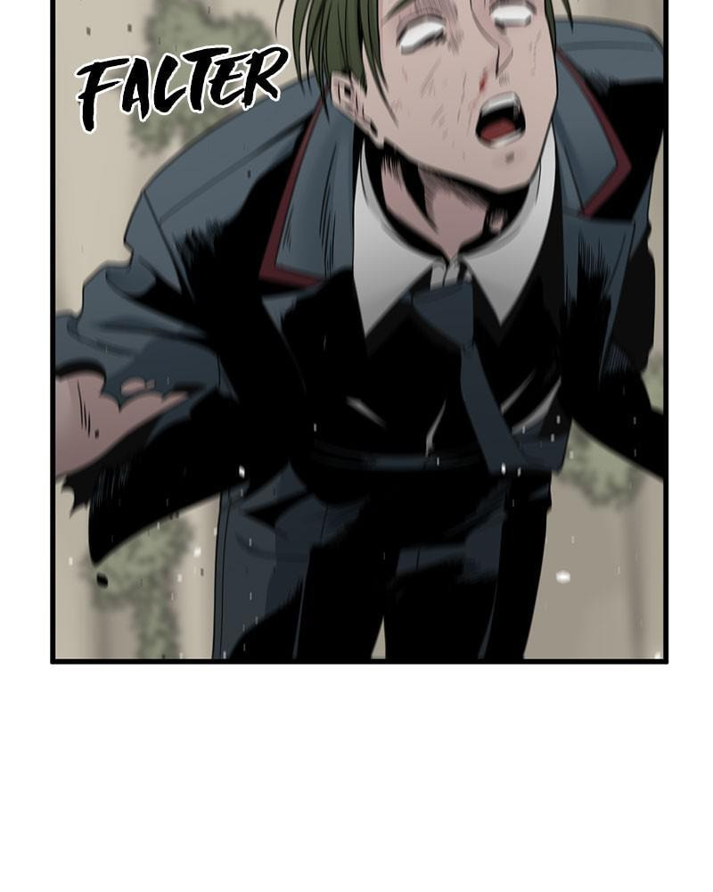 Read Hero Killer chapter 32 image 133 on Lezhin