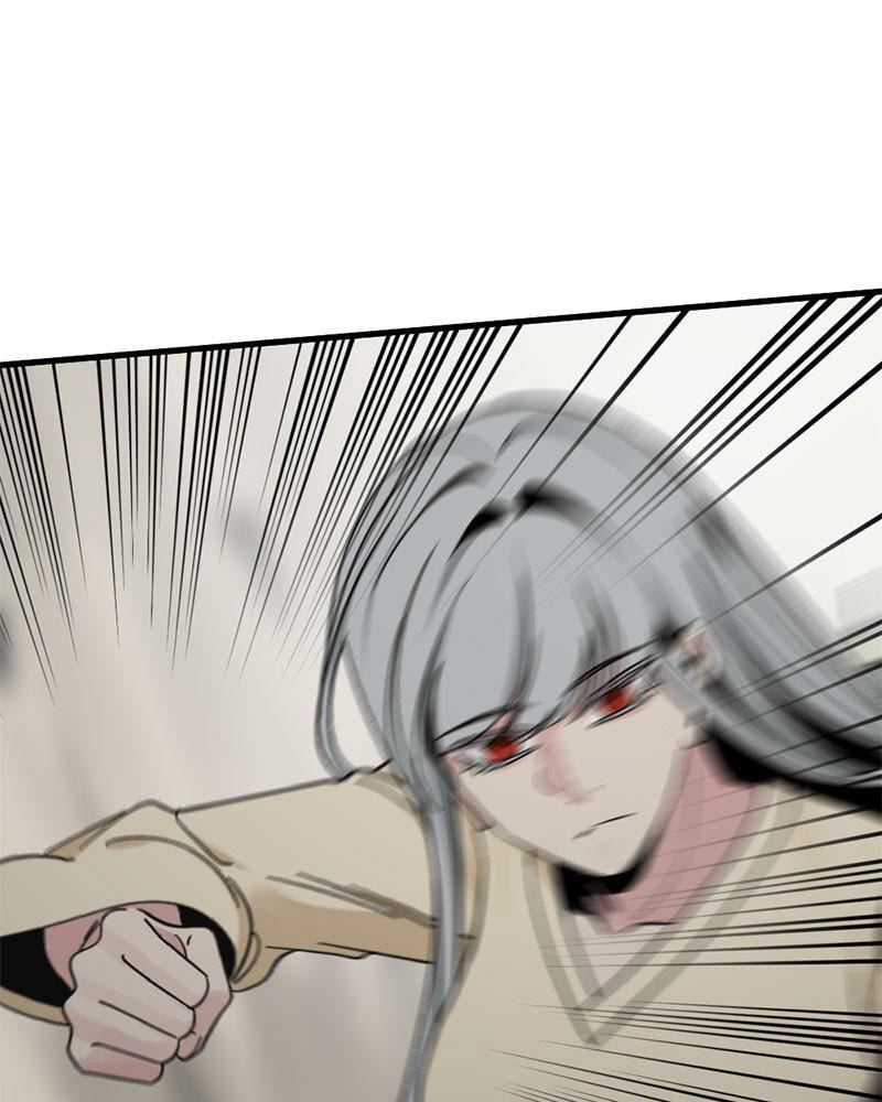 Read Hero Killer chapter 32 image 134 on Lezhin