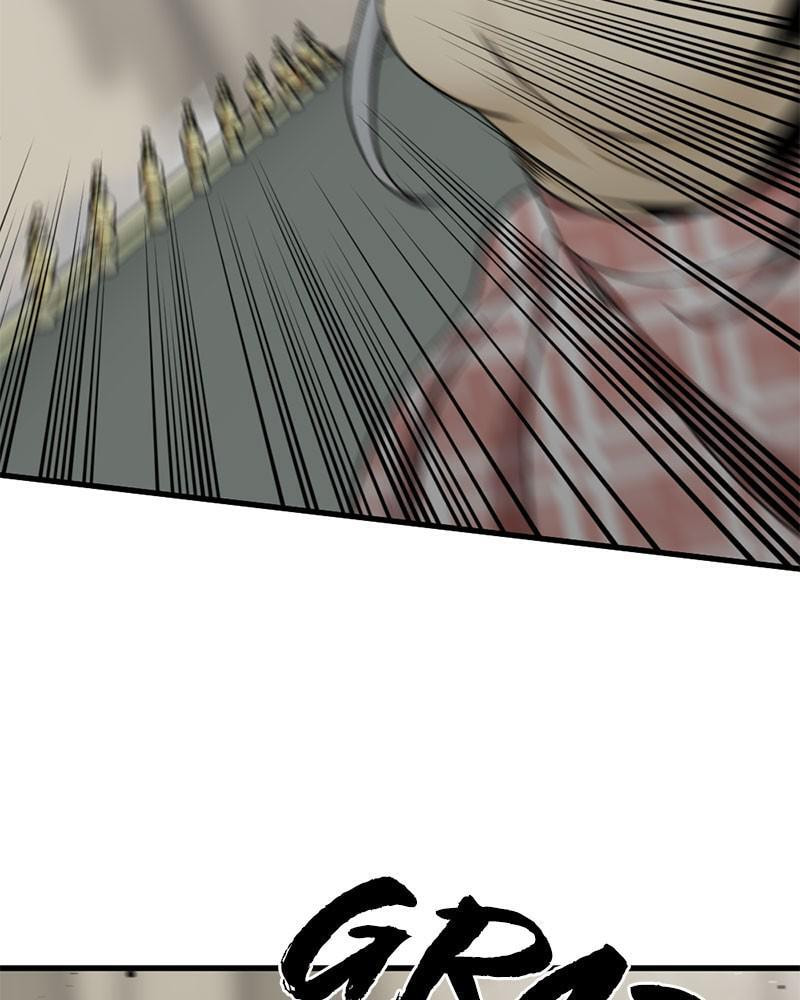 Read Hero Killer chapter 32 image 135 on Lezhin