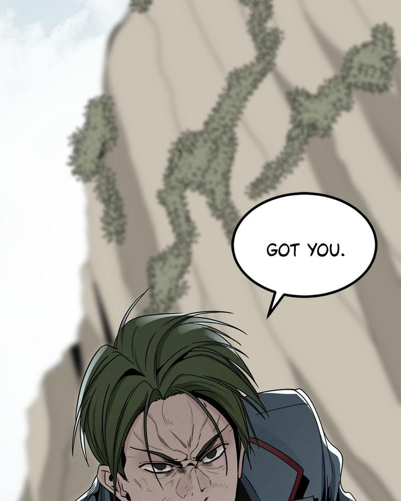 Read Hero Killer chapter 32 image 137 on Lezhin
