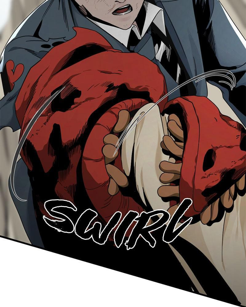 Read Hero Killer chapter 32 image 138 on Lezhin