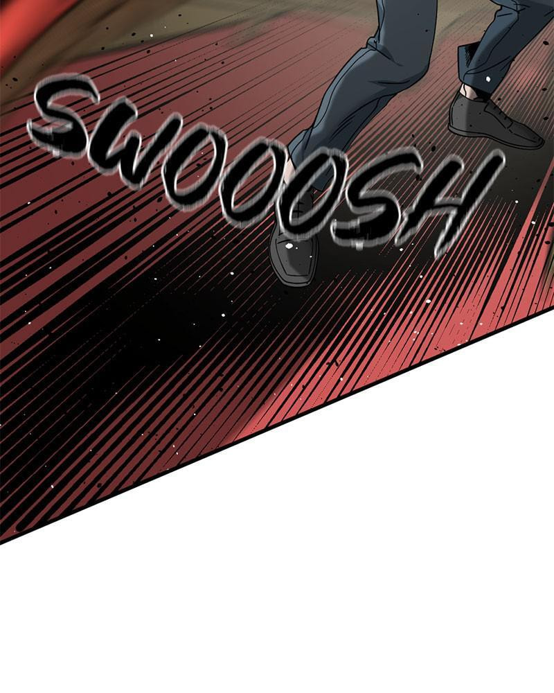 Read Hero Killer chapter 32 image 14 on Lezhin