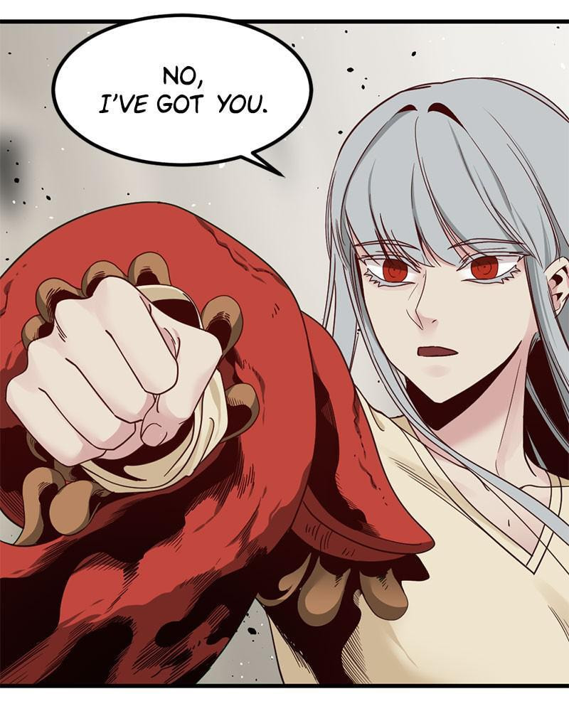 Read Hero Killer chapter 32 image 140 on Lezhin