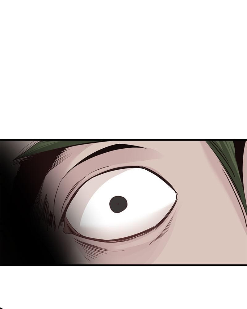 Read Hero Killer chapter 32 image 141 on Lezhin