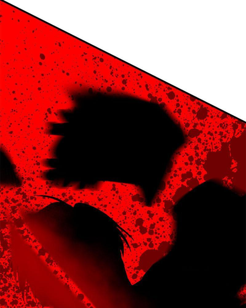 Read Hero Killer chapter 32 image 142 on Lezhin