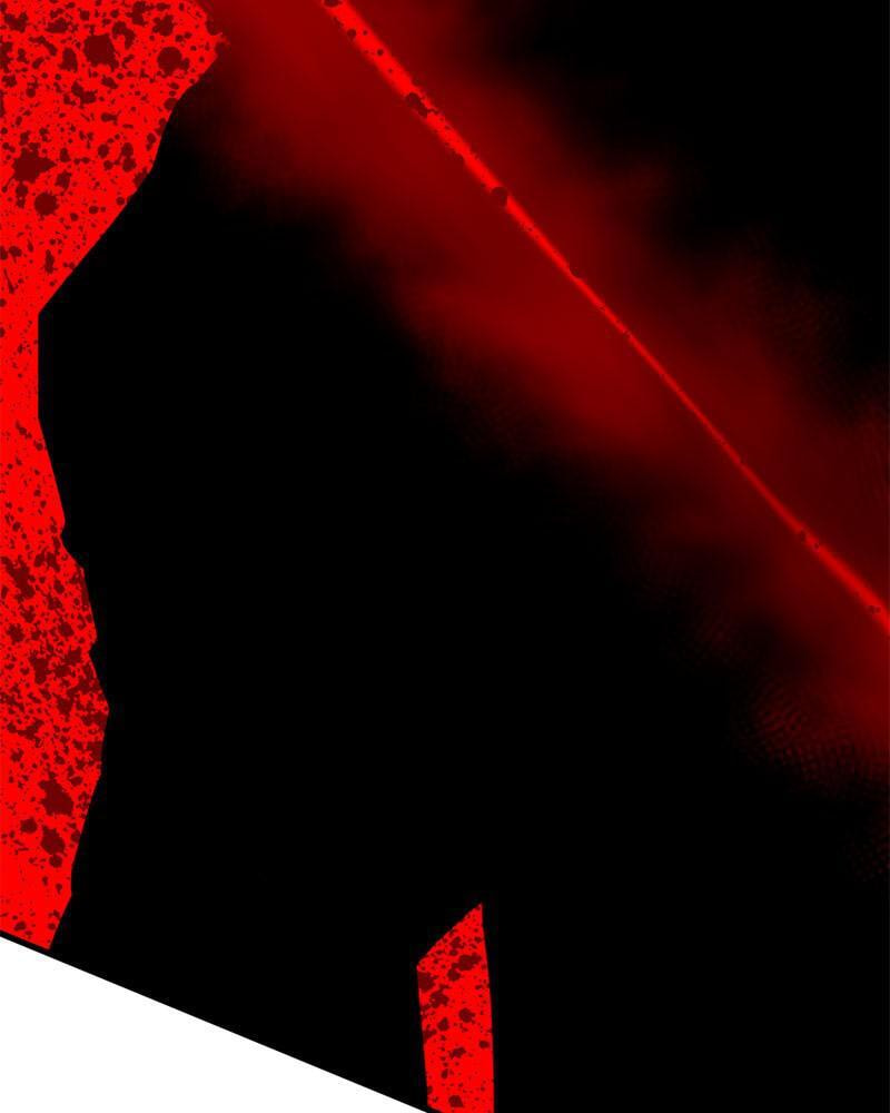 Read Hero Killer chapter 32 image 143 on Lezhin