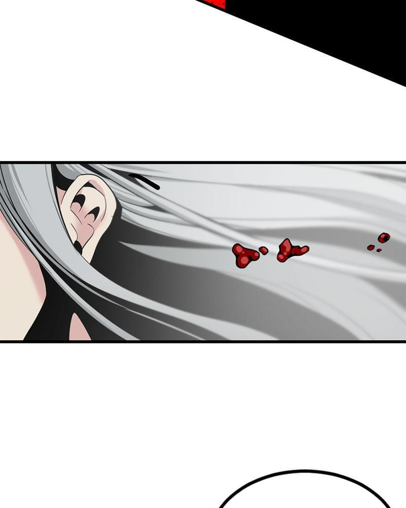 Read Hero Killer chapter 32 image 144 on Lezhin