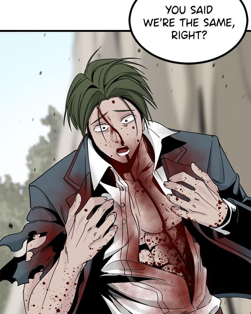Read Hero Killer chapter 32 image 145 on Lezhin