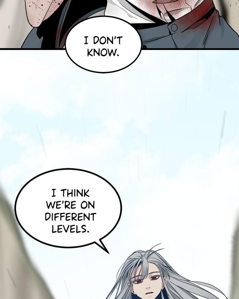 Read Hero Killer chapter 32 image 146 on Lezhin