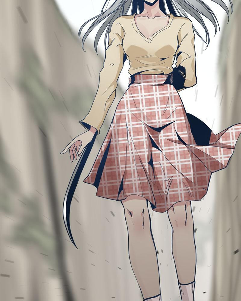 Read Hero Killer chapter 32 image 147 on Lezhin