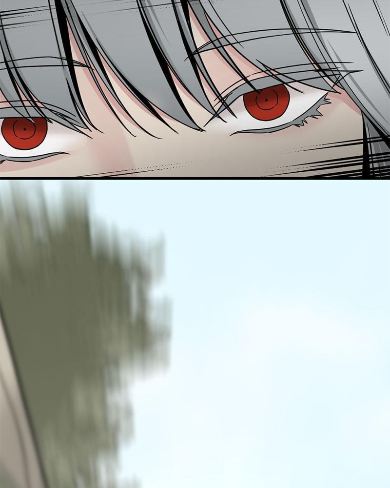 Read Hero Killer chapter 32 image 149 on Lezhin