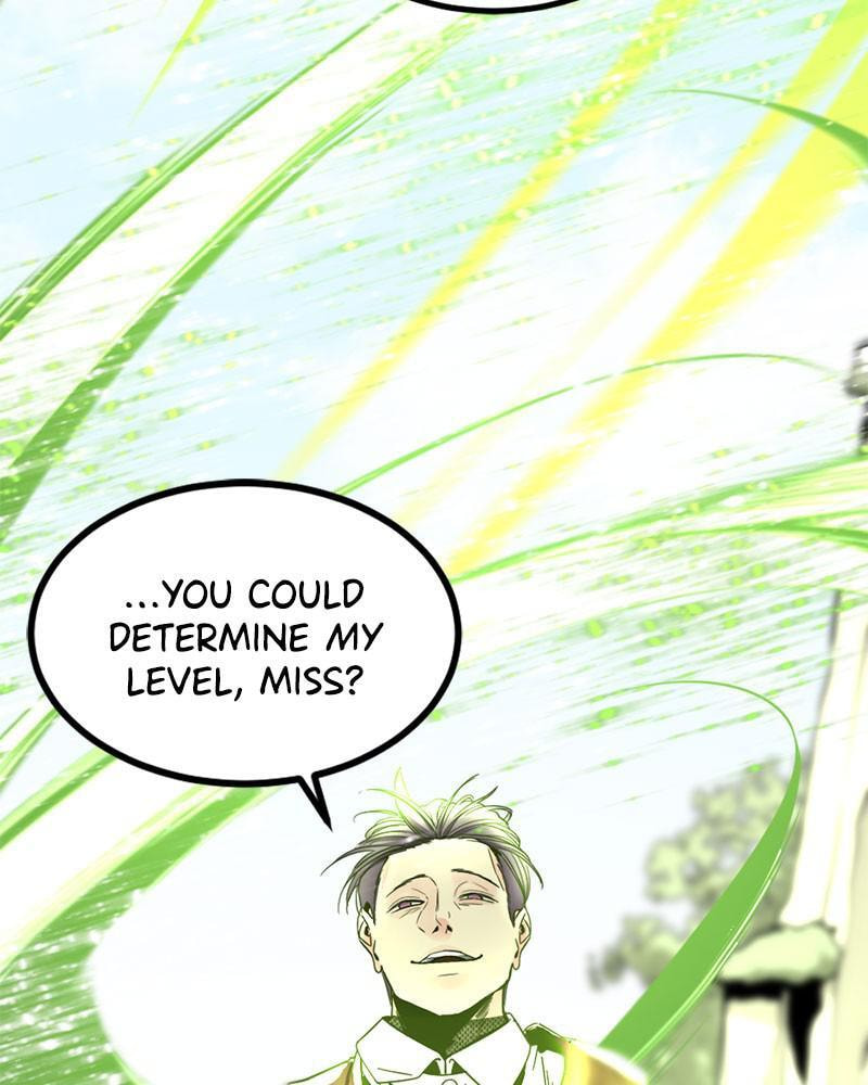Read Hero Killer chapter 32 image 155 on Lezhin