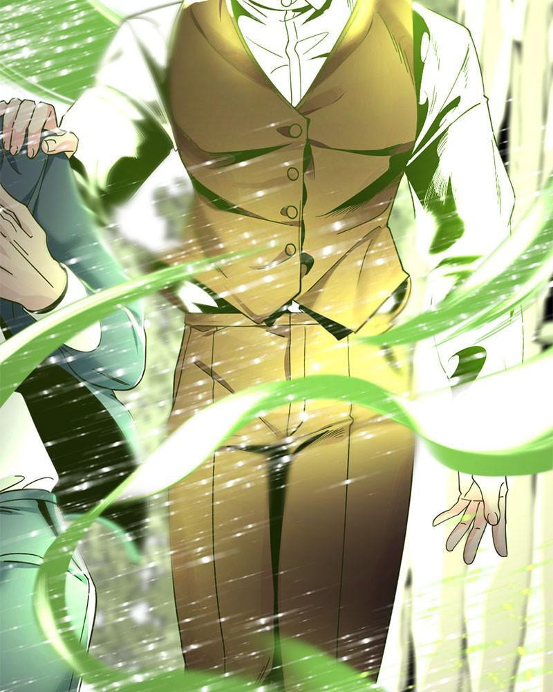 Read Hero Killer chapter 32 image 156 on Lezhin