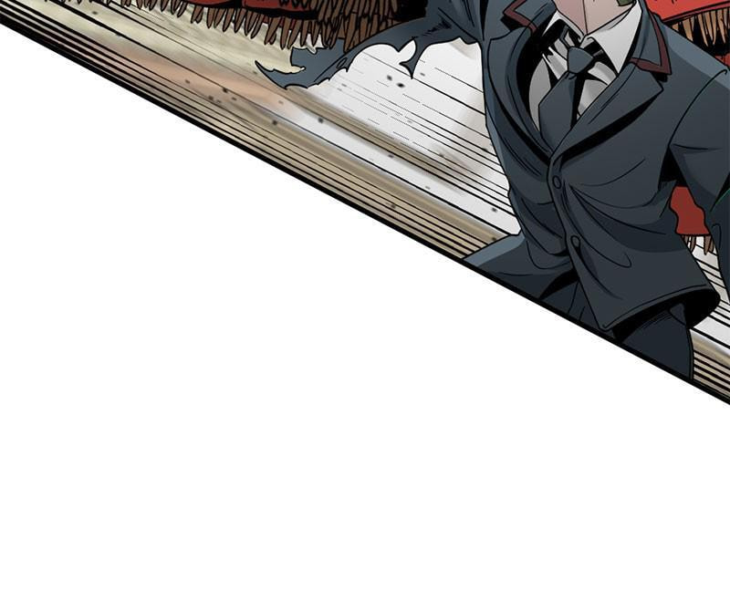 Read Hero Killer chapter 32 image 17 on Lezhin