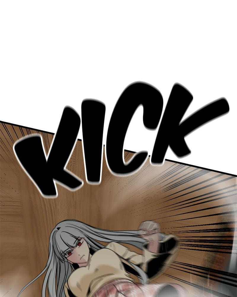 Read Hero Killer chapter 32 image 18 on Lezhin