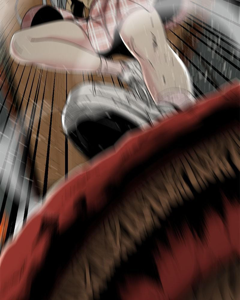 Read Hero Killer chapter 32 image 19 on Lezhin
