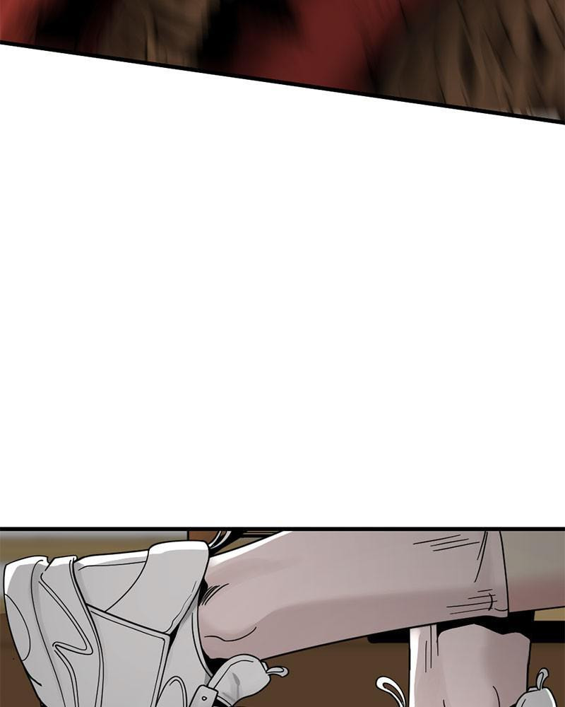 Read Hero Killer chapter 32 image 20 on Lezhin