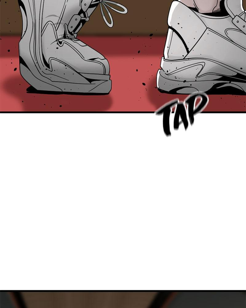 Read Hero Killer chapter 32 image 21 on Lezhin