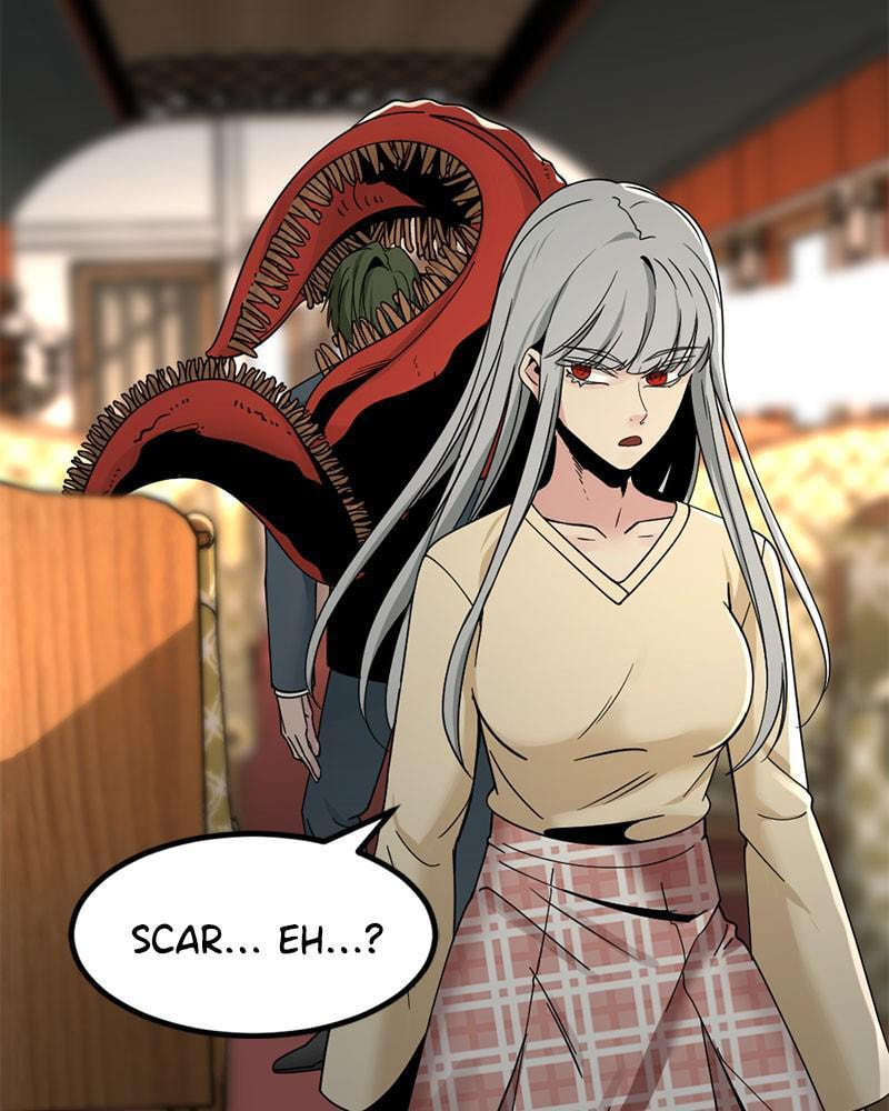Read Hero Killer chapter 32 image 22 on Lezhin
