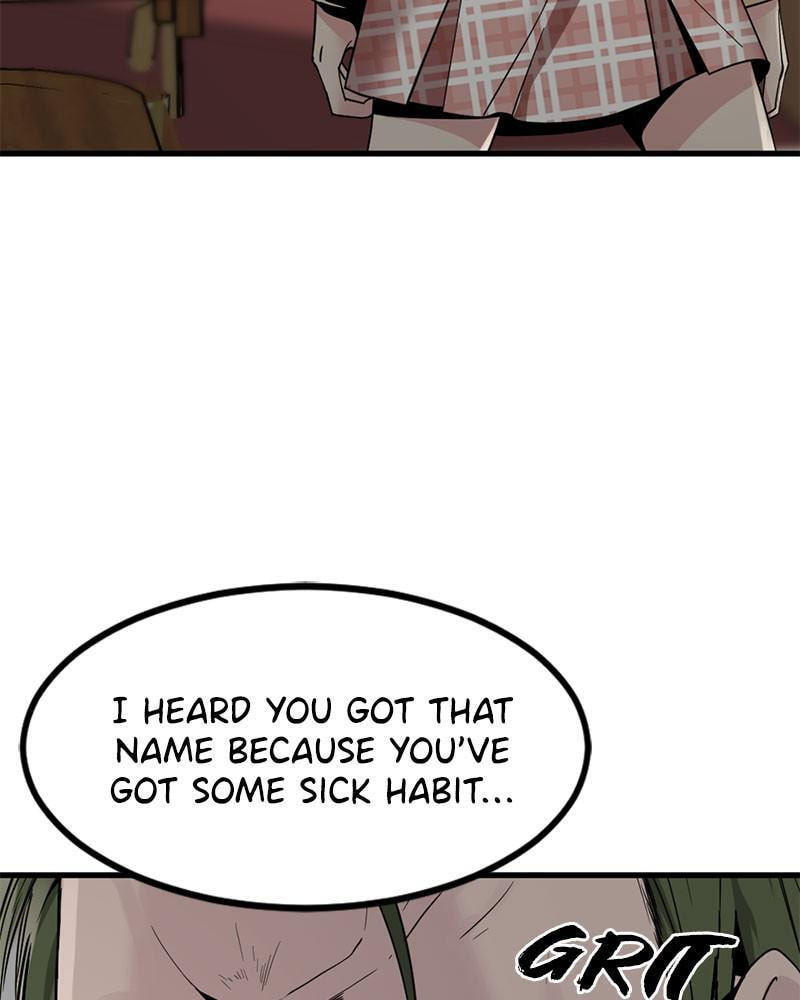 Read Hero Killer chapter 32 image 23 on Lezhin