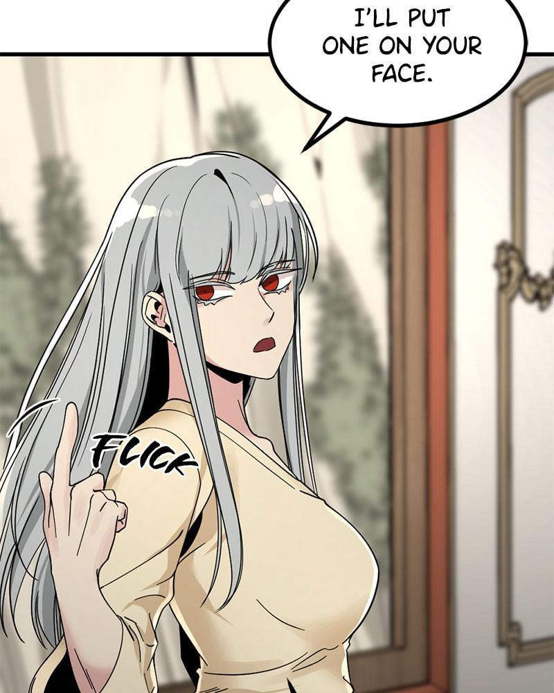 Read Hero Killer chapter 32 image 25 on Lezhin