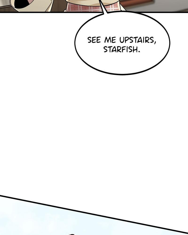 Read Hero Killer chapter 32 image 26 on Lezhin