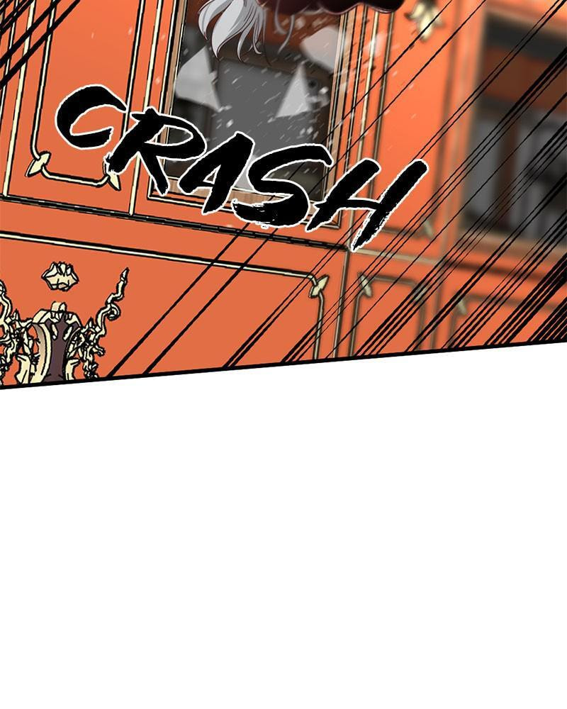 Read Hero Killer chapter 32 image 29 on Lezhin