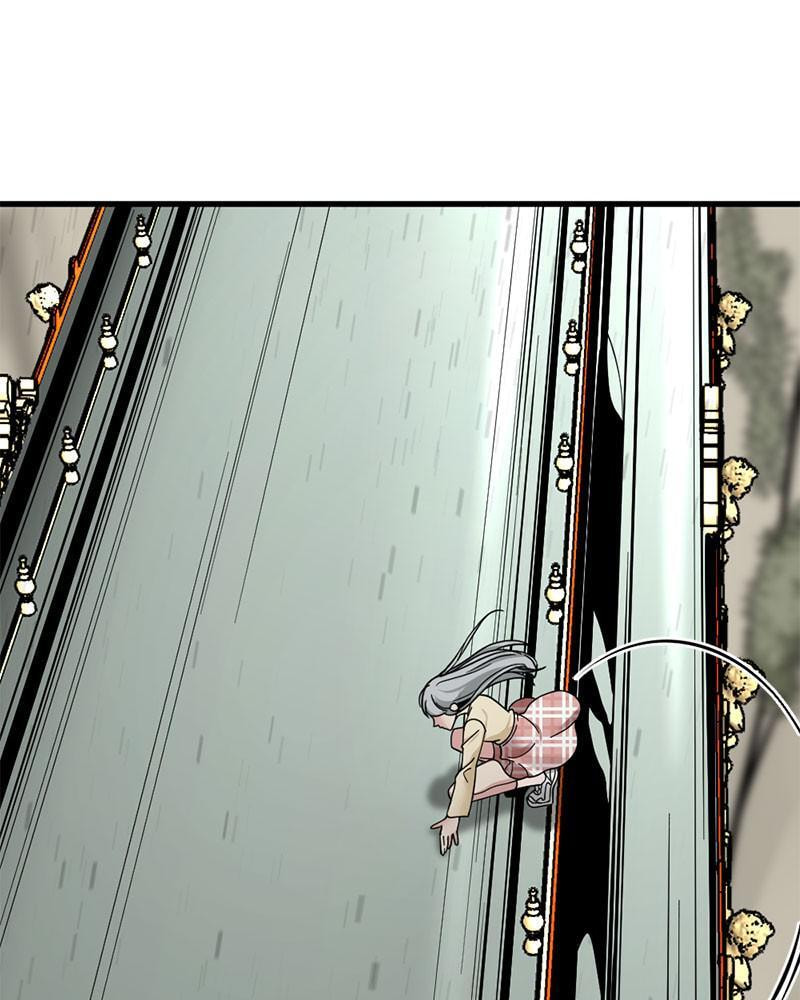 Read Hero Killer chapter 32 image 30 on Lezhin