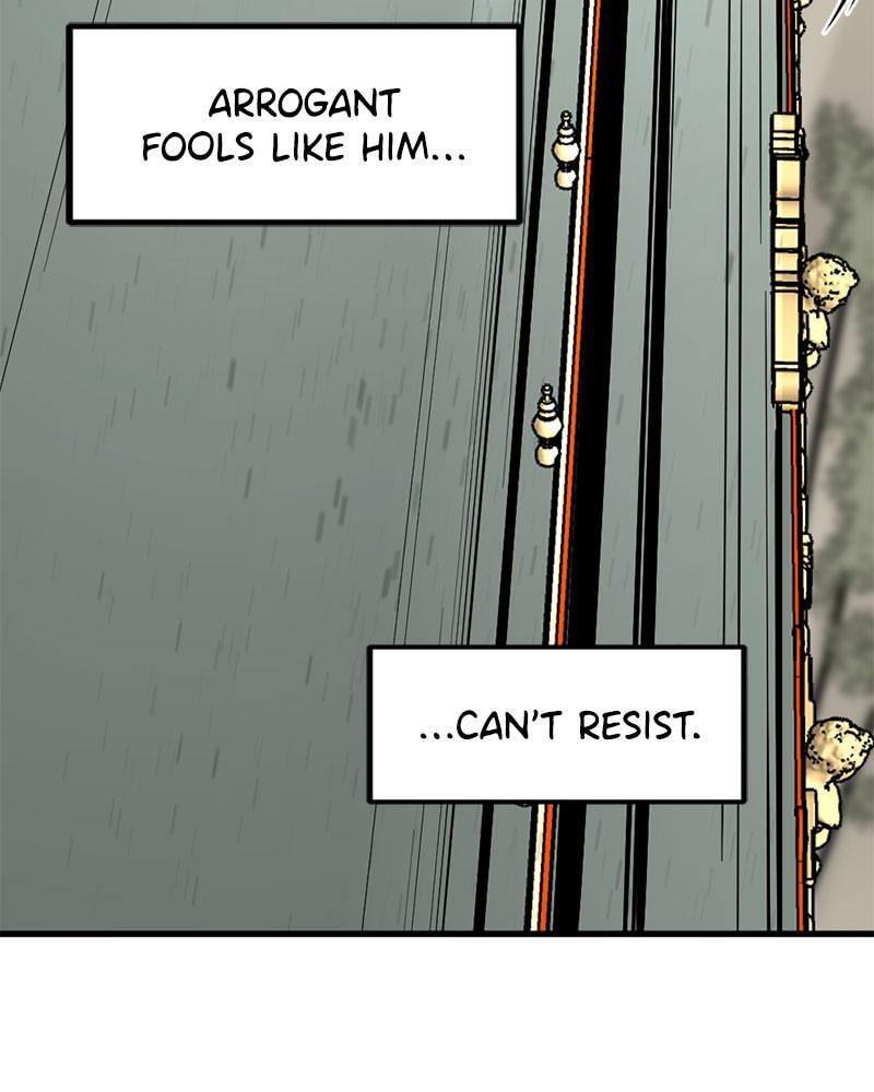 Read Hero Killer chapter 32 image 31 on Lezhin