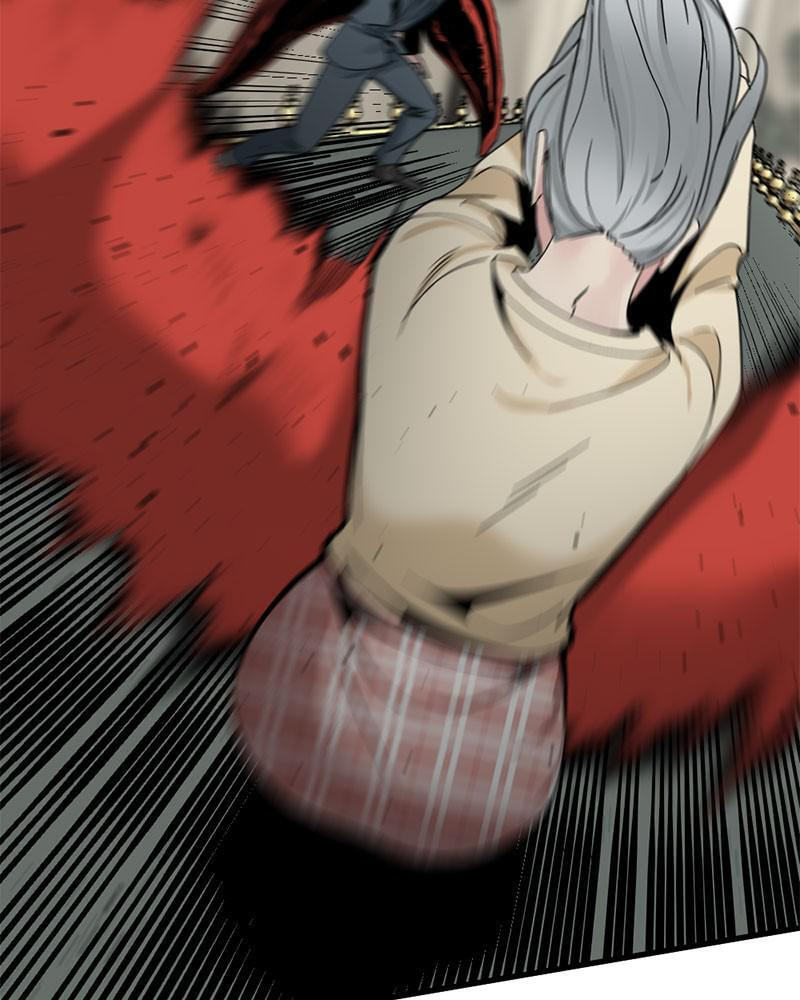 Read Hero Killer chapter 32 image 37 on Lezhin