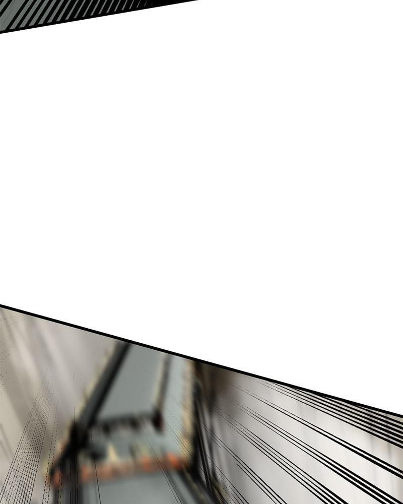 Read Hero Killer chapter 32 image 38 on Lezhin