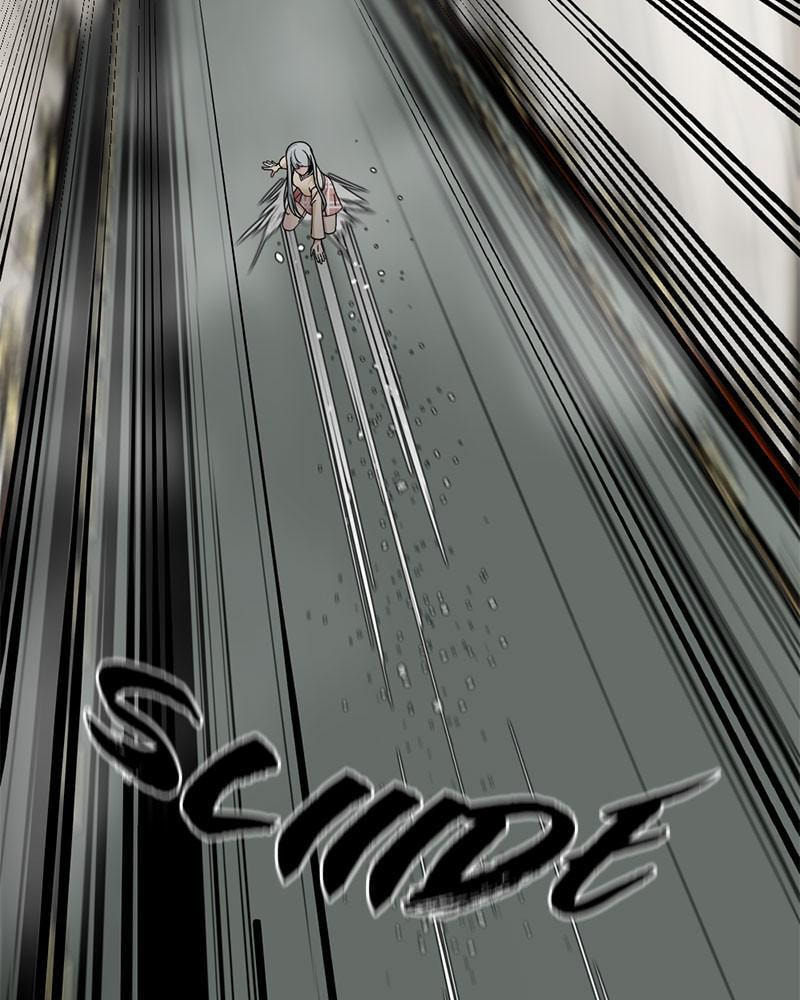 Read Hero Killer chapter 32 image 39 on Lezhin