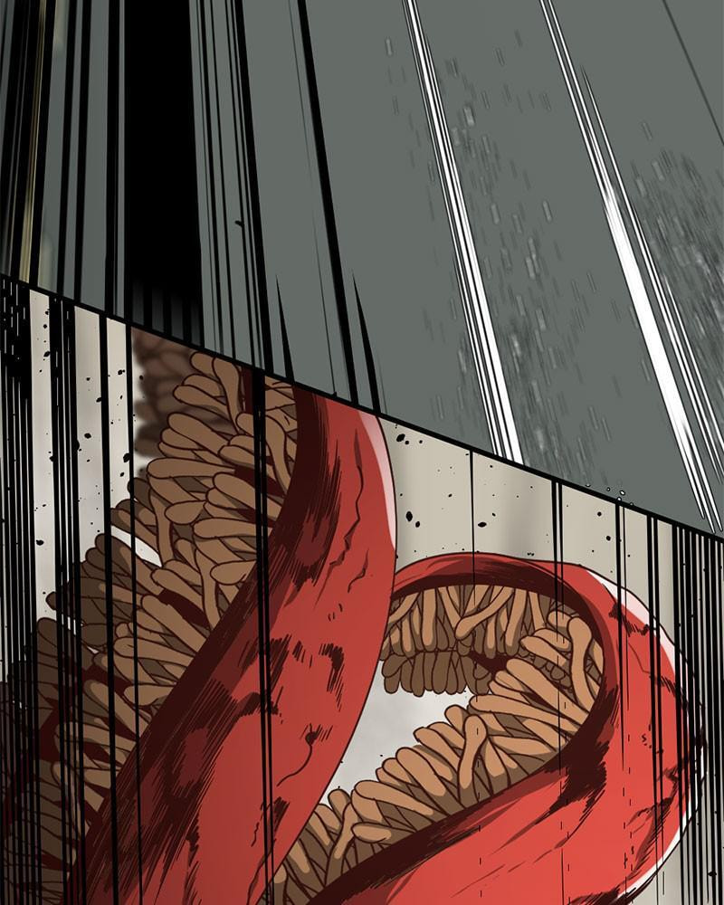 Read Hero Killer chapter 32 image 40 on Lezhin