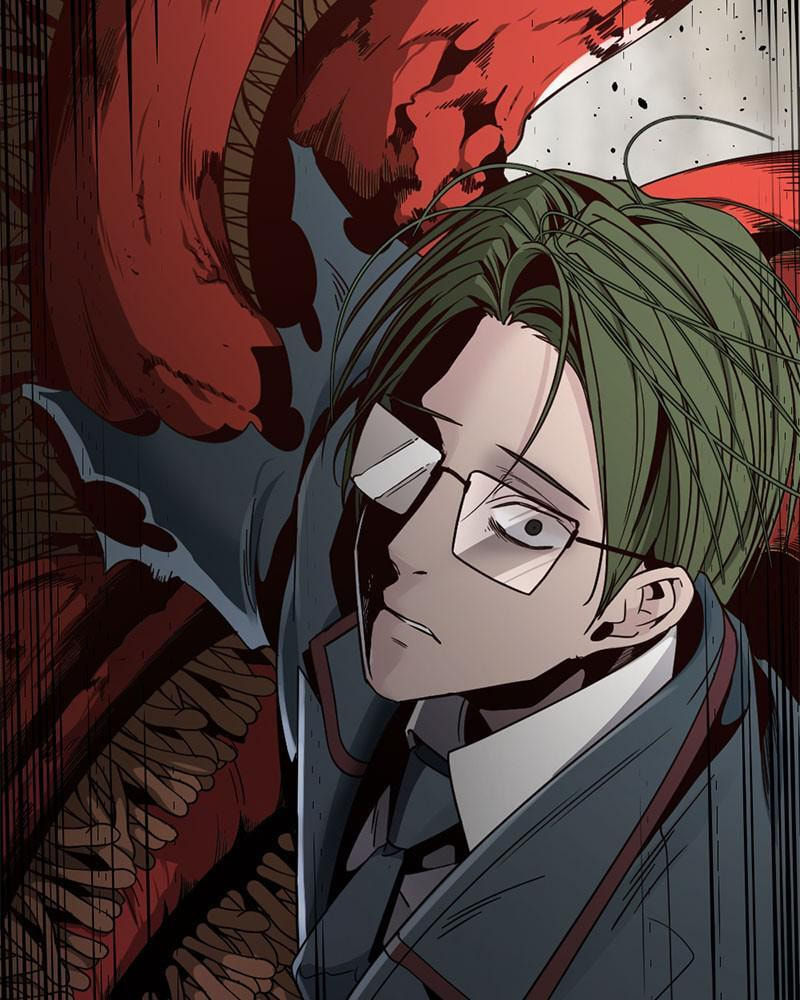 Read Hero Killer chapter 32 image 41 on Lezhin