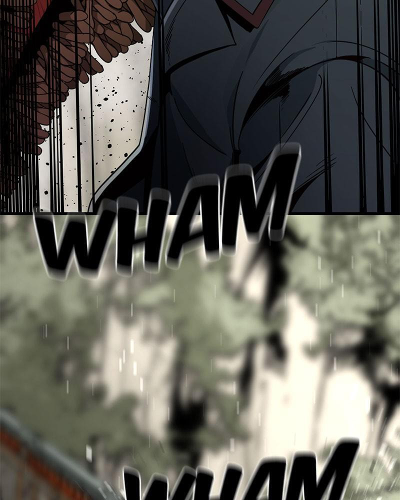 Read Hero Killer chapter 32 image 42 on Lezhin