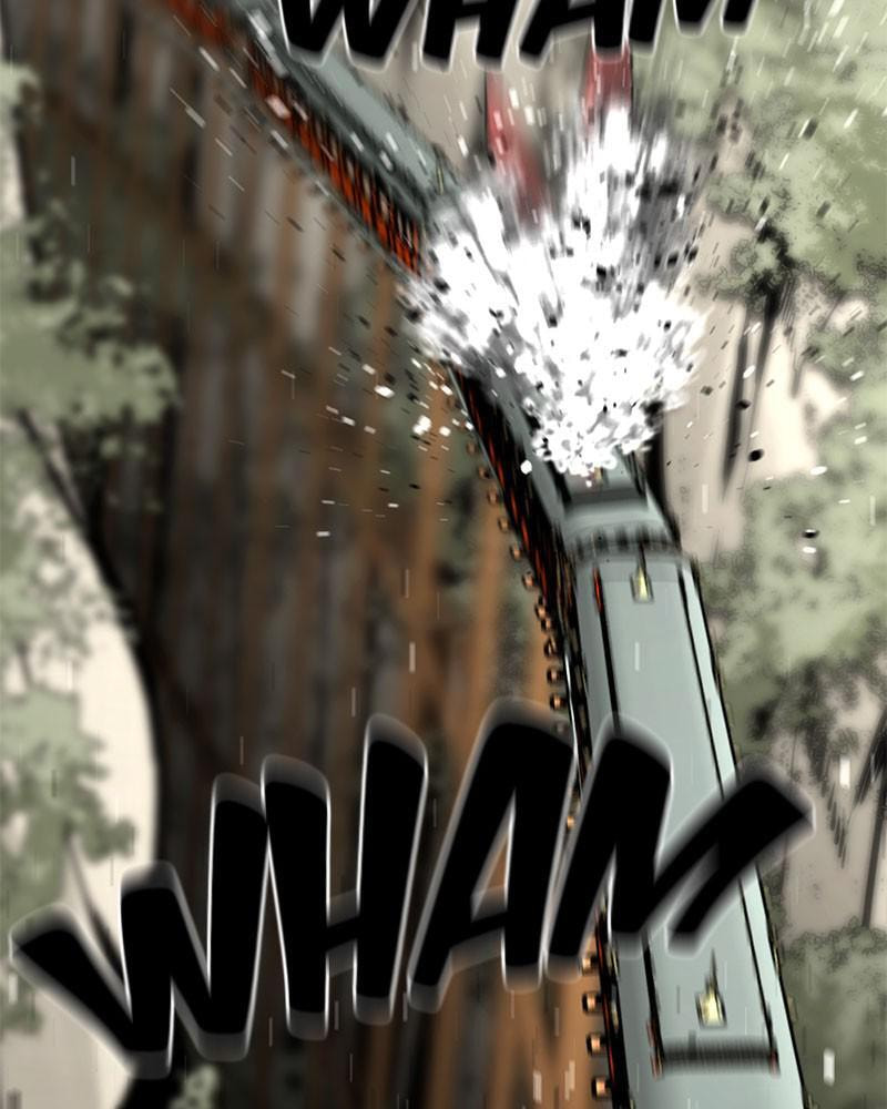 Read Hero Killer chapter 32 image 43 on Lezhin
