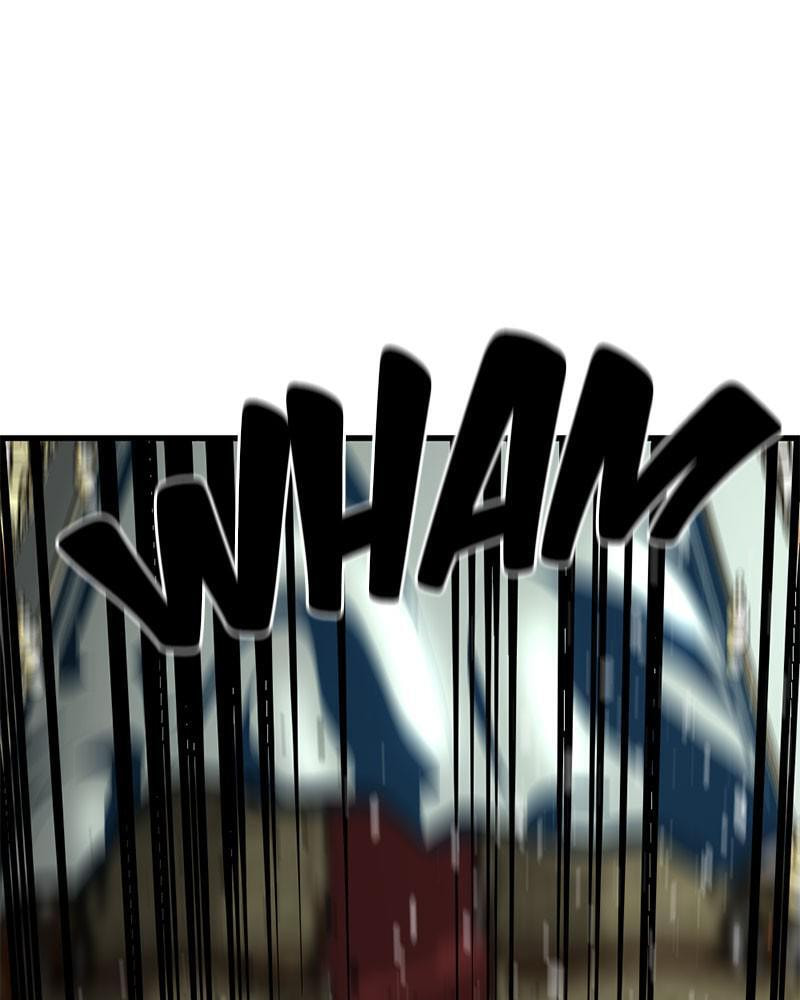 Read Hero Killer chapter 32 image 46 on Lezhin