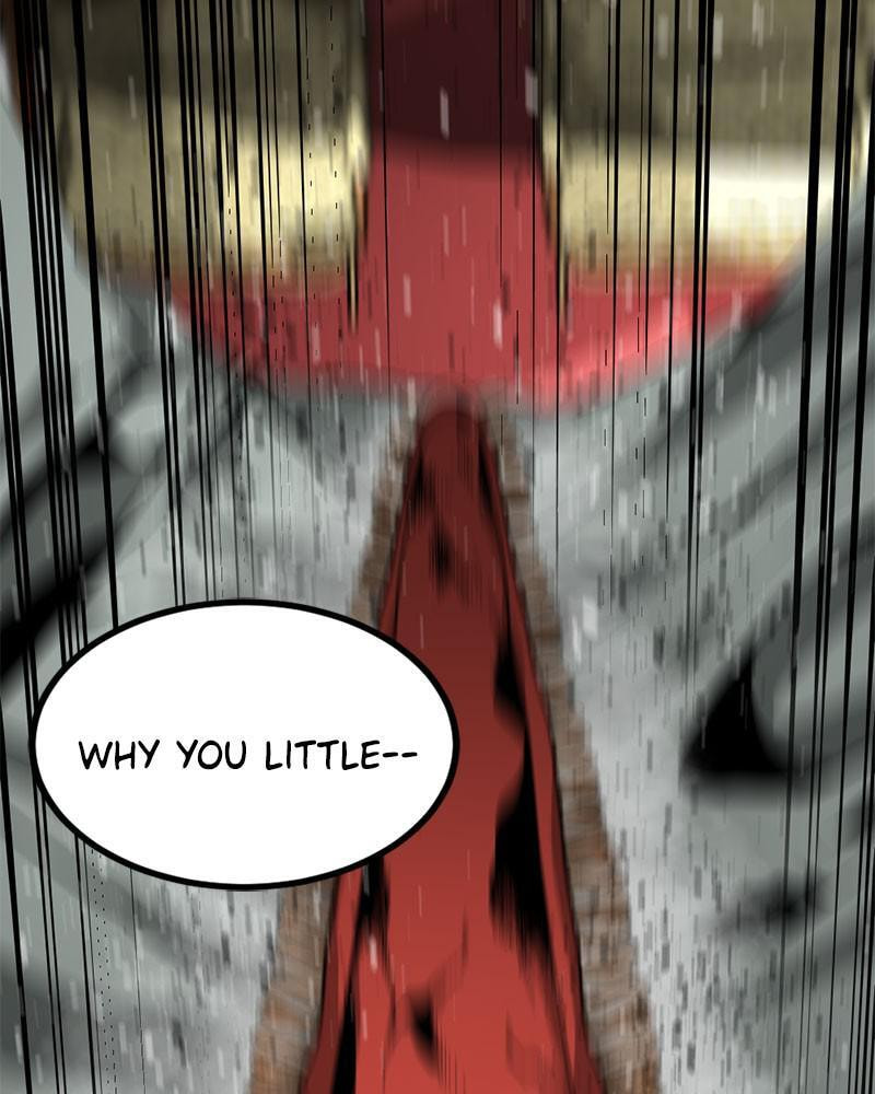 Read Hero Killer chapter 32 image 47 on Lezhin
