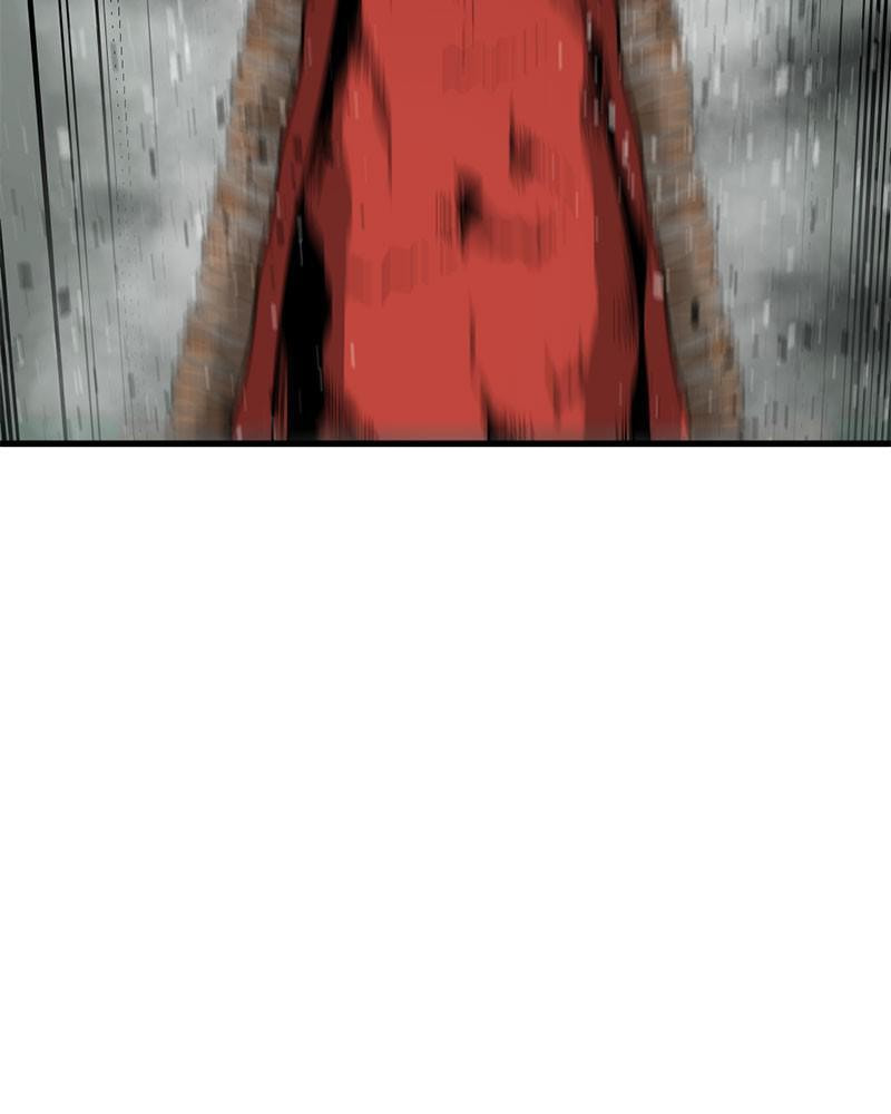 Read Hero Killer chapter 32 image 48 on Lezhin